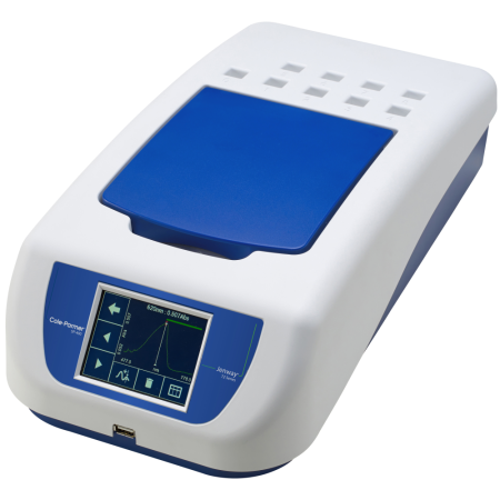Image of Cole-Parmer Essentials SP-400-VIS
